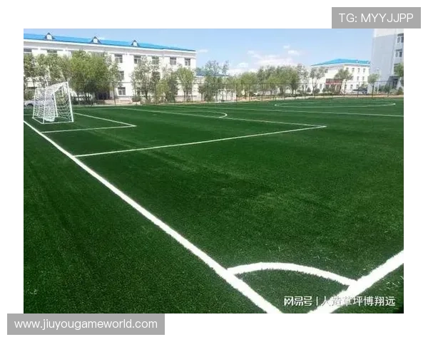 新型混合草皮技术革新提升棒球场耐久性与安全性