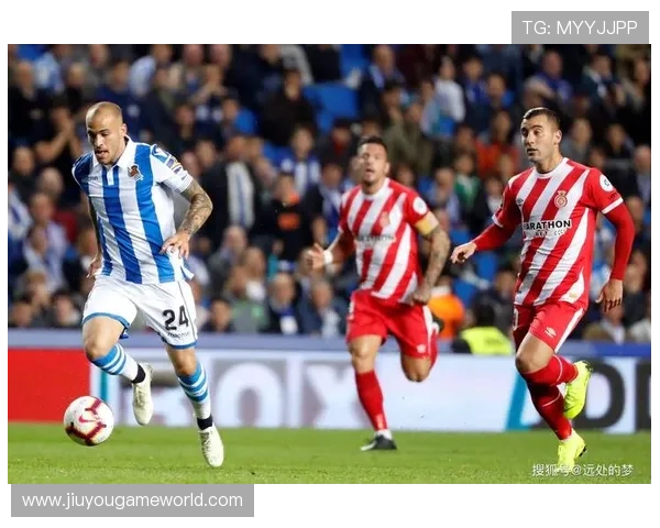 亚特兰大主场与布拉格斯拉维亚战平 双方零封对手无缘胜利