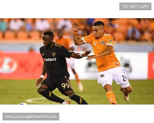 璀璨城市之光辛辛那提FC季后赛激情绽放