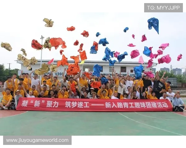 体育媒体与零售企业合作，打造体验式消费场景