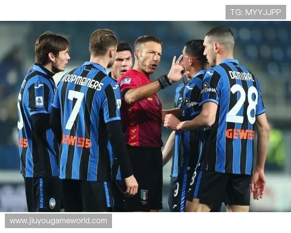 意甲财务公平法案调整，中小球队生存压力加剧