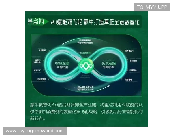 产业链上游伙伴正布局标准化的存储网关 实现了赛事组织体系的协同提效