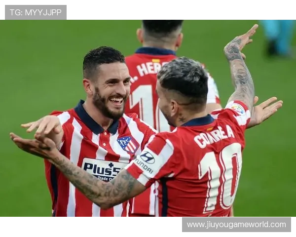 从保级区到欧战希望：赫罗纳逆转巴萨后的赛季转折