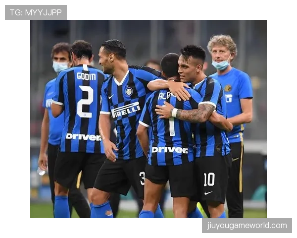 欧冠对手观察：国际米兰球探现场考察马德里竞技关键球员