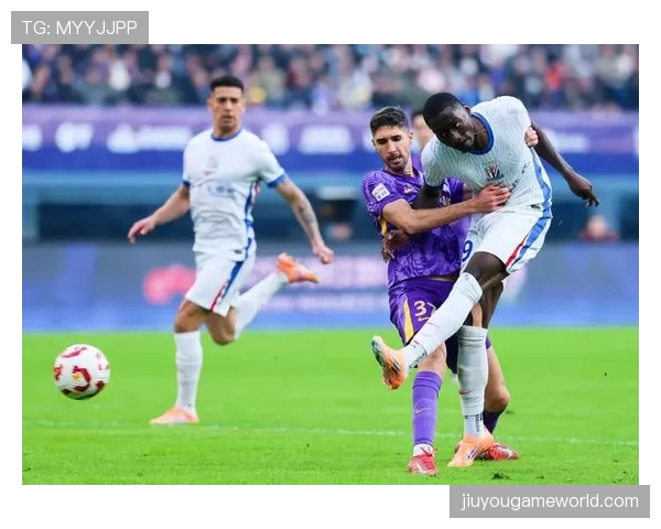 上海申花2-0战胜天津津门虎，马莱莱传射建功